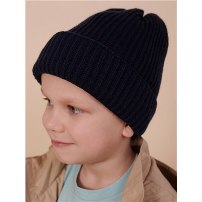 Шапка детская