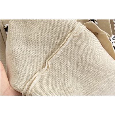 Butterfly Костюм женский    2404041051