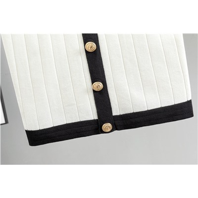 Butterfly Костюм женский  231113985А