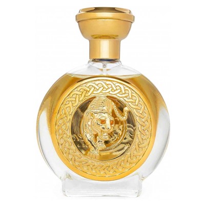 Boadicea the Victorious Tiger Unisex edp 100 ml