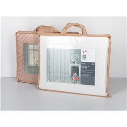 25С6691-Г50  мокко-мусс 4.95 м*2.75 м