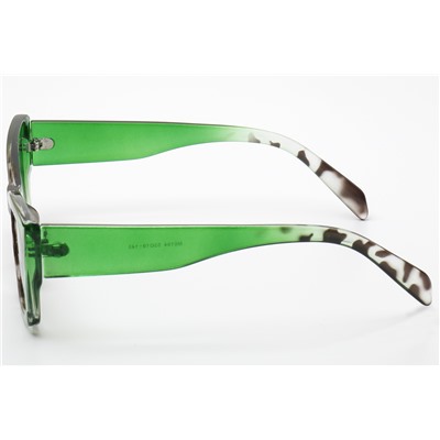 Солнцезащитные очки Fiore 6194