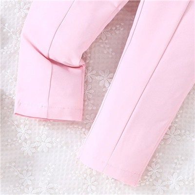 СHUYA  Костюм 4в1   SL40207A