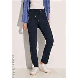 Hose Style Tracey Structured