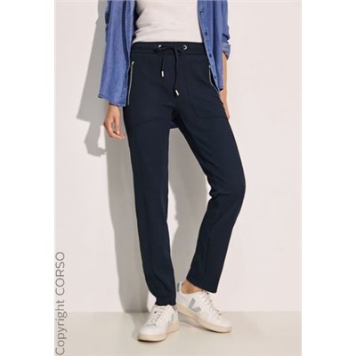 Hose Style Tracey Structured