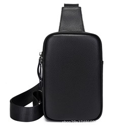 Bags Сумка женская / кожа /  0032