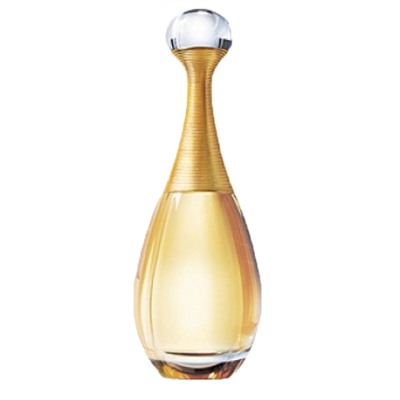 Christian Dior J'adore For Women edp 100 ml