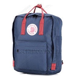 Рюкзак “KANKEN”