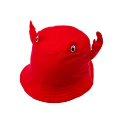 Панама для мальчика