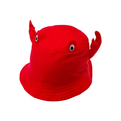 Панама для мальчика