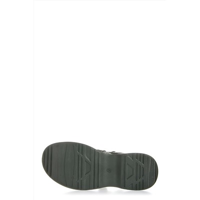 Сандалии женские EVITA