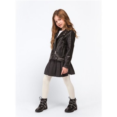 Колготки детские, Incanto, Micro 50 оптом