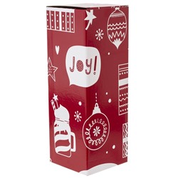 Фигурка декоративная "Солдатик-медведь", L9 W9 H31 см