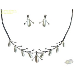 НАБОР ЖЕМЧУЖНЫЙ-SM-103