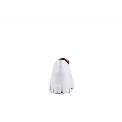 Туфли ED'ART 202.90200'w. white max R