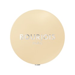 Bourjois Тени для век MONO 04 тон