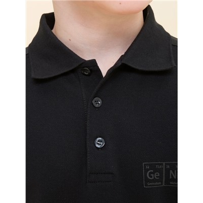 джемпер для мальчиков