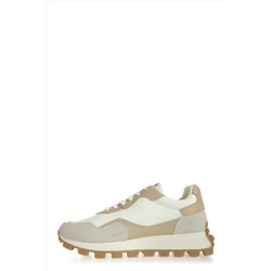 Полуботинки женские PATROL