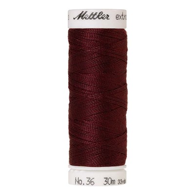 Amann 30м суперкрепкая N36 Mettler