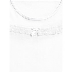 Майка для девочек