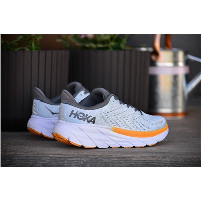HOKA Clifton 9