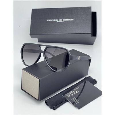 PD 🔥НОВАЯ КОЛЛЕКЦИЯ 🔥 ОЧКИ POLARIZED 🔥очки с Мужские с Поляризацией защищает глаза от УФ лучей солнца 🌞 ( UV 400) ✅Качество Премиум Класс ! ✅Цена оптом очки = 450p