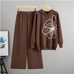 Butterfly Костюм женский    2512111525