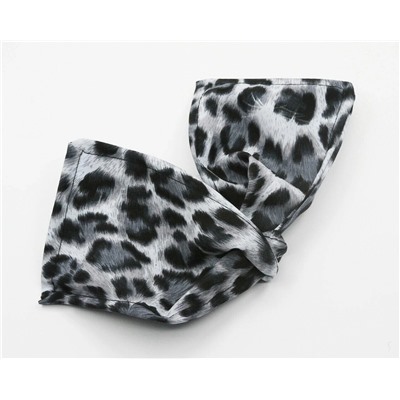 Твистер для волос (34 см) G04827190769