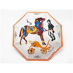 Зонт Hermes