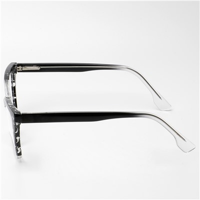 Оправа Ameli 0032 c3