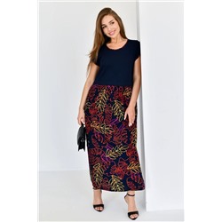 Платье Премьера