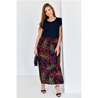 Платье Премьера