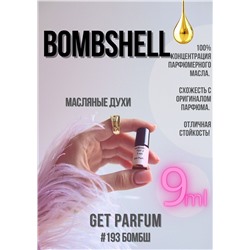 Bombshell / GET PARFUM 193