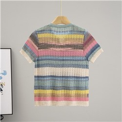 Butterfly  Кардиган   женский     2506011387