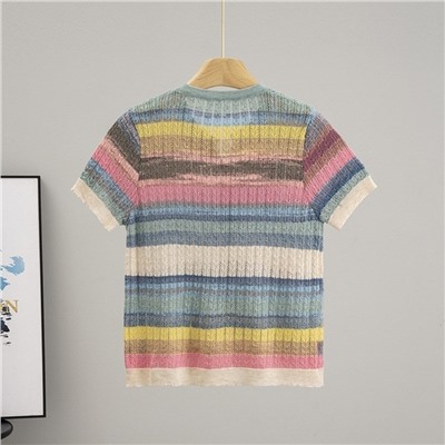 Butterfly  Кардиган   женский     2506011387