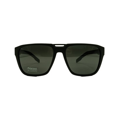 Солнцезащитные очки Luxe Visison 6616 c2