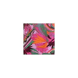 №5262 Пижама "Havana" Mia-Amore Дроп