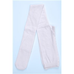 Колготки Иллюзия детские