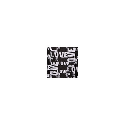 Трусы мужские OmF Love 1234 Omsa Дроп боксеры