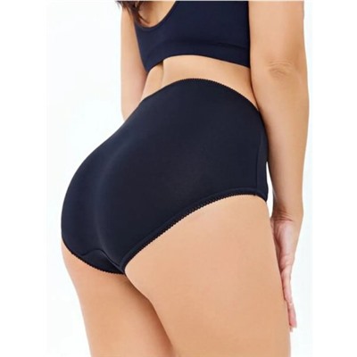 Трусы слипы, Madamoda, DM1038 оптом