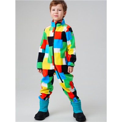 Сапоги для мальчика