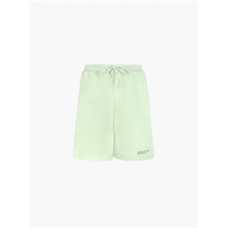 Женские шорты