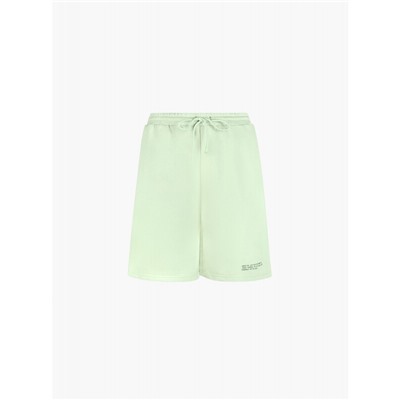 Женские шорты