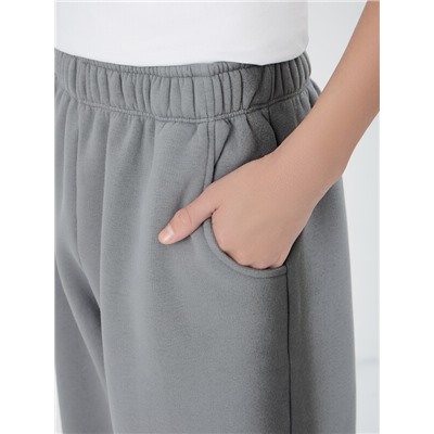 БРЮКИ ДЛЯ МАЛЬЧИКОВ 183410