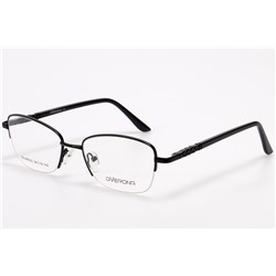 Оправа Diverona DV-M6030 H02