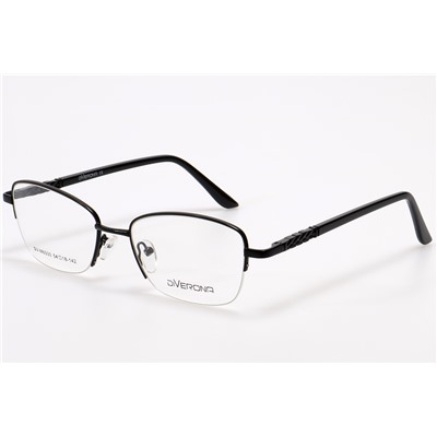 Оправа Diverona DV-M6030 H02
