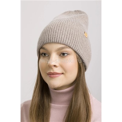 Шапка Молодежная РВ507