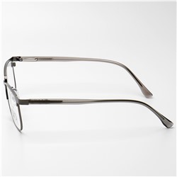 Оправа Caro 6602 c4