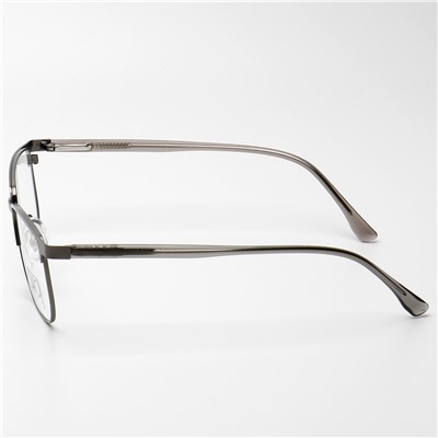 Оправа Caro 6602 c4