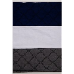 Колготки Иллюзия детские